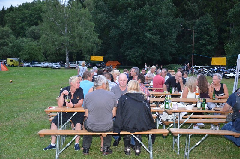 MCE Sommertreffen 2017 - 172.JPG